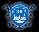 rbics-logo