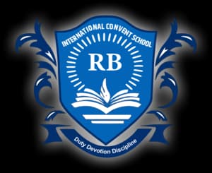 rbics-logo-footer